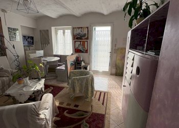 Foto 19 - Rustico via Parri
 
14, Asti - foto 19