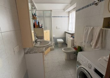 Foto 20 - Rustico via Parri
 
14, Asti - foto 20