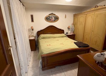 Foto 21 - Rustico via Parri
 
14, Asti - foto 21