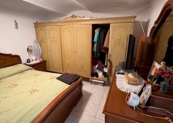 Foto 22 - Rustico via Parri
 
14, Asti - foto 22