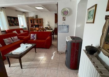 Foto 23 - Rustico via Parri
 
14, Asti - foto 23