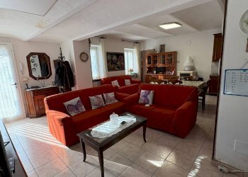 Foto 24 - Rustico via Parri
 
14, Asti - foto 24