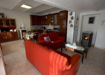 Foto 26 - Rustico via Parri
 
14, Asti - foto 26