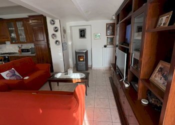 Foto 27 - Rustico via Parri
 
14, Asti - foto 27