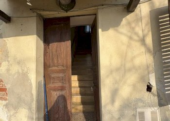 Foto 28 - Rustico via Parri
 
14, Asti - foto 28