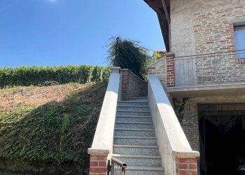 Foto 3 - Rustic via Castellero
 
36/ter, Neviglie - photo 3