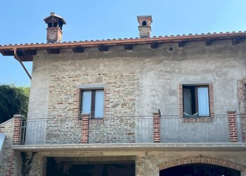 Foto 4 - Rustic via Castellero
 
36/ter, Neviglie - photo 4