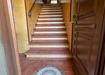 Foto 6 - Rustic via Castellero
 
36/ter, Neviglie - photo 6