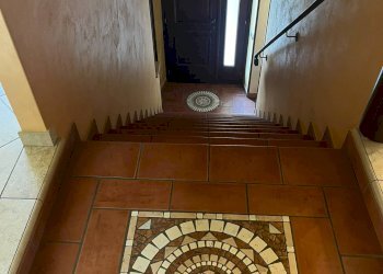 Foto 7 - Rustic via Castellero
 
36/ter, Neviglie - photo 7