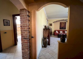 Foto 8 - Rustic via Castellero
 
36/ter, Neviglie - photo 8