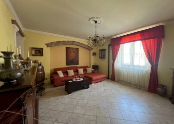 Foto 9 - Rustic via Castellero
 
36/ter, Neviglie - photo 9