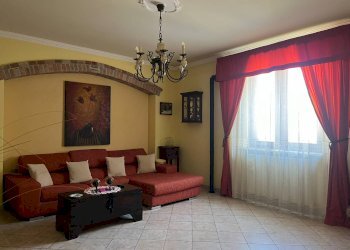 Foto 10 - Rustic via Castellero
 
36/ter, Neviglie - photo 10