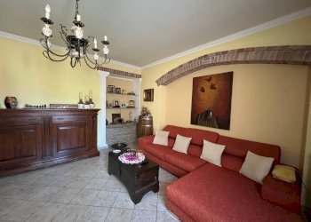 Foto 11 - Rustic via Castellero
 
36/ter, Neviglie - photo 11