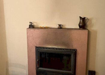 Foto 12 - Rustic via Castellero
 
36/ter, Neviglie - photo 12