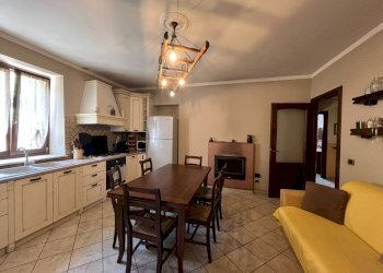 Foto 13 - Rustic via Castellero
 
36/ter, Neviglie - photo 13