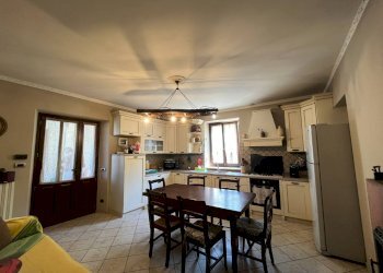 Foto 14 - Rustic via Castellero
 
36/ter, Neviglie - photo 14