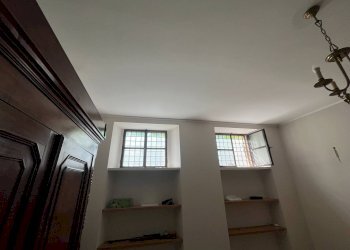 Foto 16 - Rustic via Castellero
 
36/ter, Neviglie - photo 16