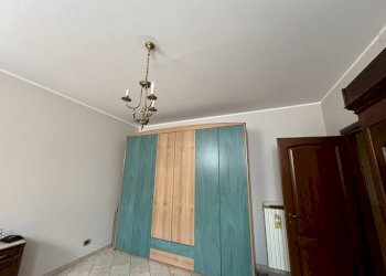 Foto 17 - Rustic via Castellero
 
36/ter, Neviglie - photo 17