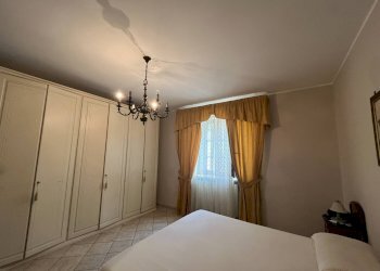 Foto 19 - Rustic via Castellero
 
36/ter, Neviglie - photo 19