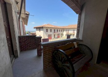 Foto 20 - Rustic via Castellero
 
36/ter, Neviglie - photo 20