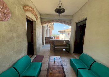 Foto 21 - Rustic via Castellero
 
36/ter, Neviglie - photo 21