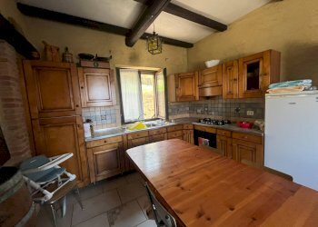 Foto 25 - Rustic via Castellero
 
36/ter, Neviglie - photo 25