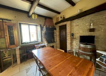 Foto 26 - Rustic via Castellero
 
36/ter, Neviglie - photo 26