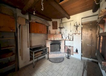 Foto 28 - Rustic via Castellero
 
36/ter, Neviglie - photo 28