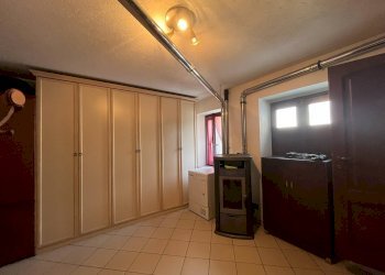 Foto 31 - Rustic via Castellero
 
36/ter, Neviglie - photo 31