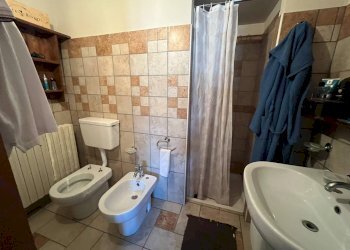 Foto 32 - Rustic via Castellero
 
36/ter, Neviglie - photo 32