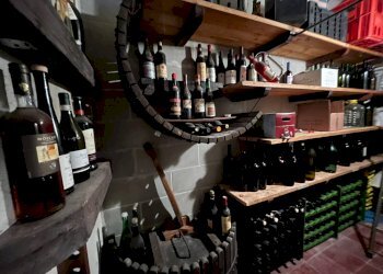 Foto 34 - Rustic via Castellero
 
36/ter, Neviglie - photo 34