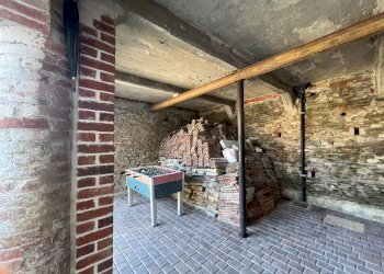 Foto 35 - Rustic via Castellero
 
36/ter, Neviglie - photo 35