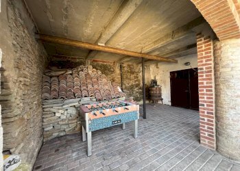 Foto 36 - Rustic via Castellero
 
36/ter, Neviglie - photo 36