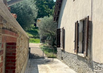 Foto 39 - Rustic via Castellero
 
36/ter, Neviglie - photo 39