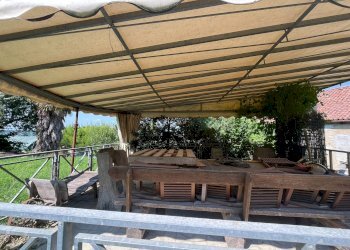 Foto 40 - Rustic via Castellero
 
36/ter, Neviglie - photo 40