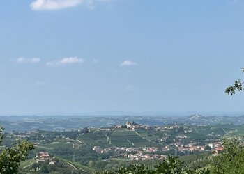 Foto 44 - Rustic via Castellero
 
36/ter, Neviglie - photo 44