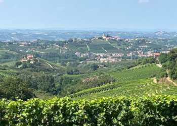 Foto 46 - Rustic via Castellero
 
36/ter, Neviglie - photo 46