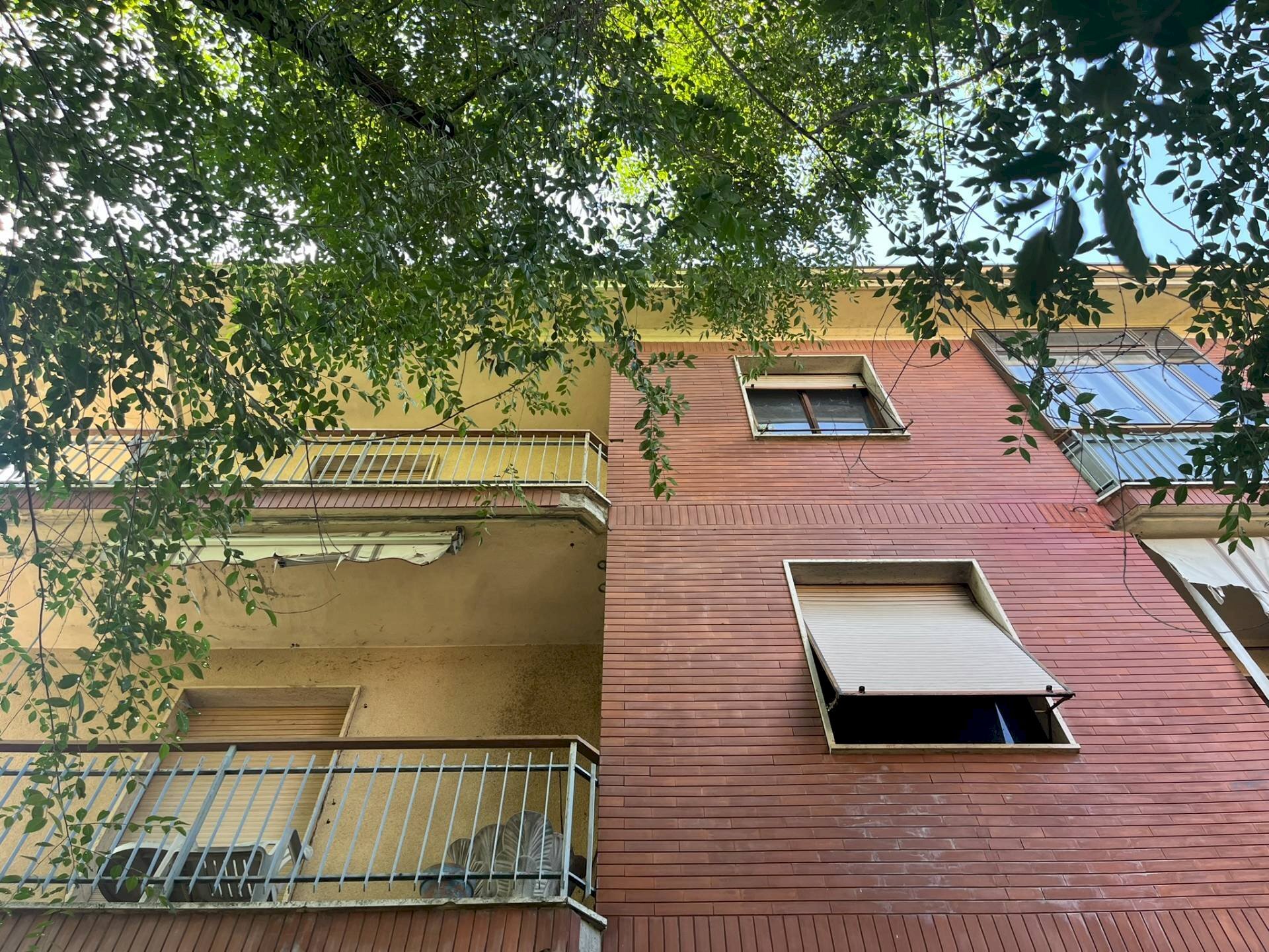 Foto 2 - Stabile - Palazzo via Don Giuseppe Celi
 
10, Nizza Monferrato - foto 2