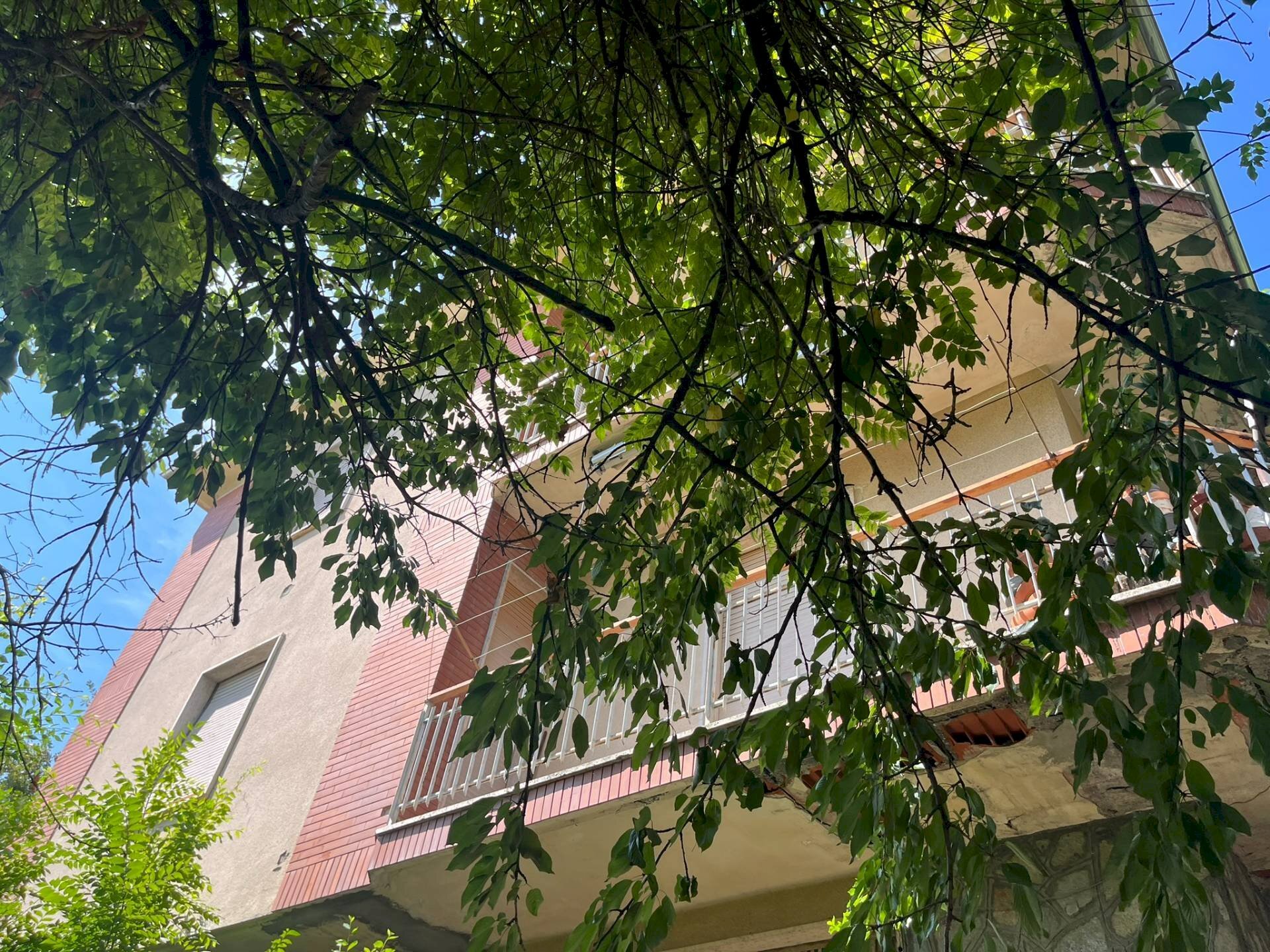 Foto 3 - Stabile - Palazzo via Don Giuseppe Celi
 
10, Nizza Monferrato - foto 3