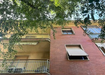 Foto 2 - Stabile - Palazzo via Don Giuseppe Celi
 
10, Nizza Monferrato - foto 2