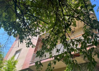 Foto 3 - Stabile - Palazzo via Don Giuseppe Celi
 
10, Nizza Monferrato - foto 3