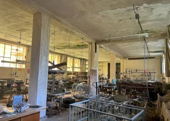 Foto 4 - Stabile - Palazzo via Don Giuseppe Celi
 
10, Nizza Monferrato - foto 4