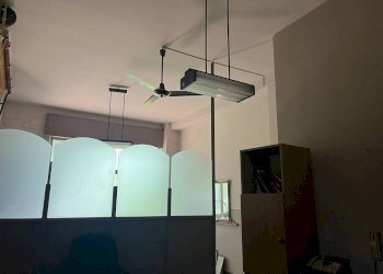 Foto 5 - Stabile - Palazzo via Don Giuseppe Celi
 
10, Nizza Monferrato - foto 5