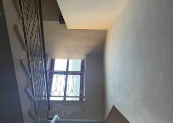 Foto 6 - Stabile - Palazzo via Don Giuseppe Celi
 
10, Nizza Monferrato - foto 6