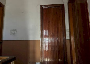 Foto 7 - Stabile - Palazzo via Don Giuseppe Celi
 
10, Nizza Monferrato - foto 7