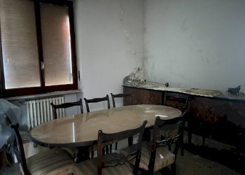 Foto 8 - Stabile - Palazzo via Don Giuseppe Celi
 
10, Nizza Monferrato - foto 8