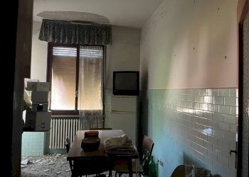 Foto 9 - Stabile - Palazzo via Don Giuseppe Celi
 
10, Nizza Monferrato - foto 9