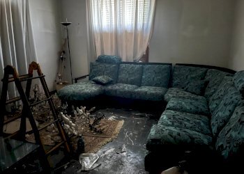 Foto 10 - Stabile - Palazzo via Don Giuseppe Celi
 
10, Nizza Monferrato - foto 10