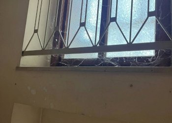 Foto 11 - Stabile - Palazzo via Don Giuseppe Celi
 
10, Nizza Monferrato - foto 11