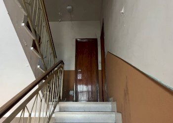 Foto 12 - Stabile - Palazzo via Don Giuseppe Celi
 
10, Nizza Monferrato - foto 12